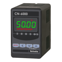 CN-6401-C1