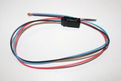 D2VW-5L1B-1M-49   5A 125/250V AC  OMRON