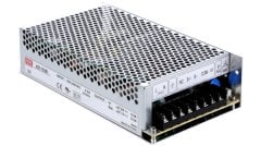AD-155B  27.6Vdc 5.0Amp-27.1Vdc 0.5Amp  MEANWELL |