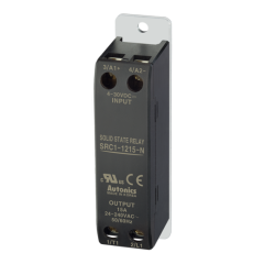 SRC1-1215-N