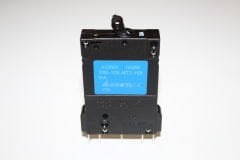 2210-S211-N1T2-H131 10A E-T-A(ETA) DEVRE KESİCİ DC SİGORTA