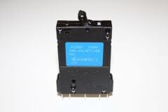 2210-S211-N1T2-H131 10A E-T-A(ETA) DEVRE KESİCİ DC SİGORTA