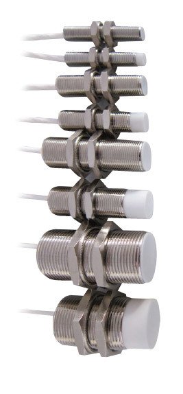 H1SN-M1204P-O3U2-120 (M12)