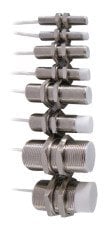 H1SN-M1204P-O3U2-120 (M12)