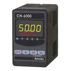 CN-6401-R1