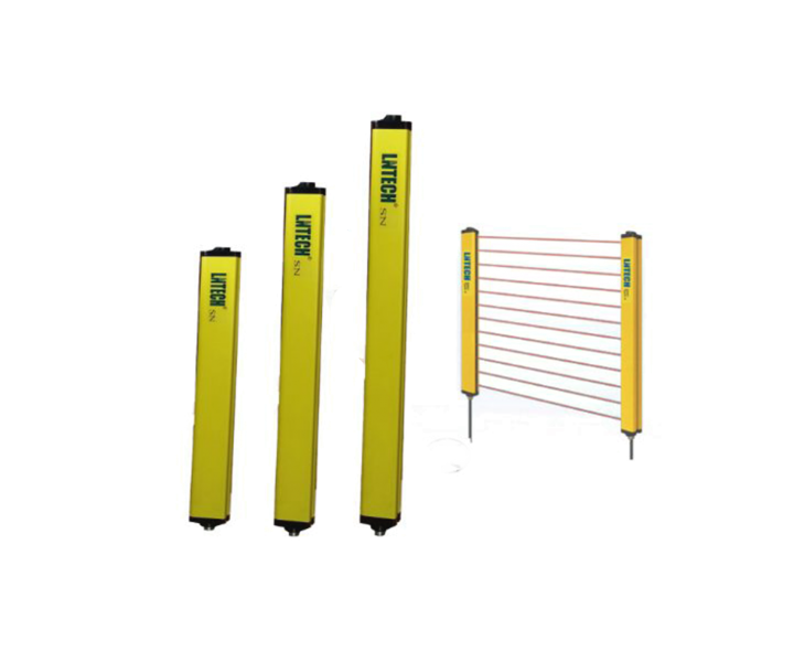 SNC1230-SR-W