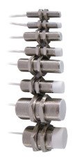 H1SF-M1805N-O3U2-120 (M18)