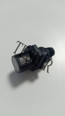 E3F1-DP21 | 10 - 30V DC Fotoelektrik Sensör