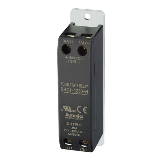 SRC1-1230-N