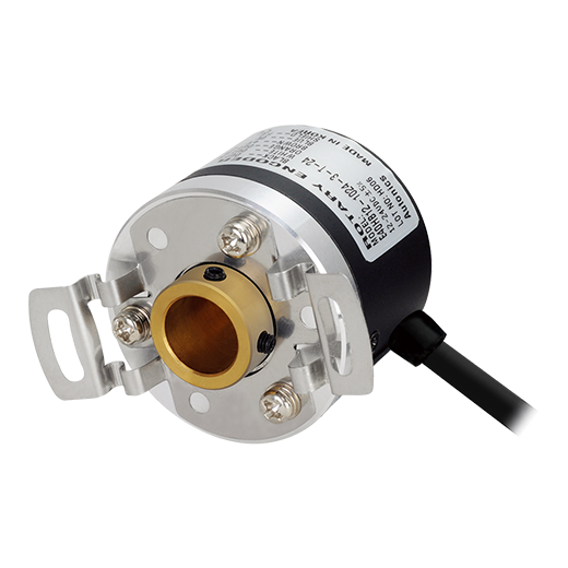 E40HB10-150-6-L-5