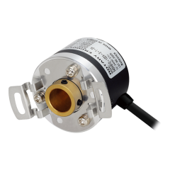 E40HB10-150-6-L-5