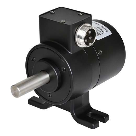 ENA-150-2-T-24
