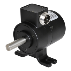 ENA-150-2-T-24
