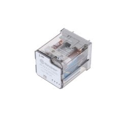 (F.62.22.9.012.0000) GÜÇ RÖLESİ 2CO 16 A 12V DC