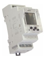 SHT-3/2-12-240V AC/DC