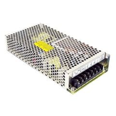 NES-150-9