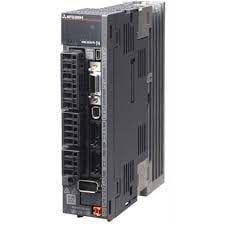 MR-J4-700A