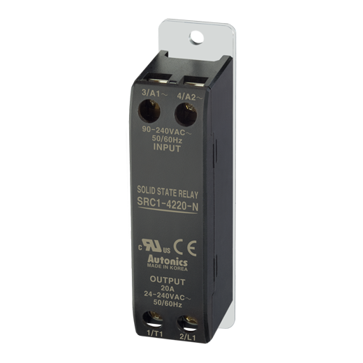 SRC1-4220-N