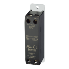 SRC1-4220-N