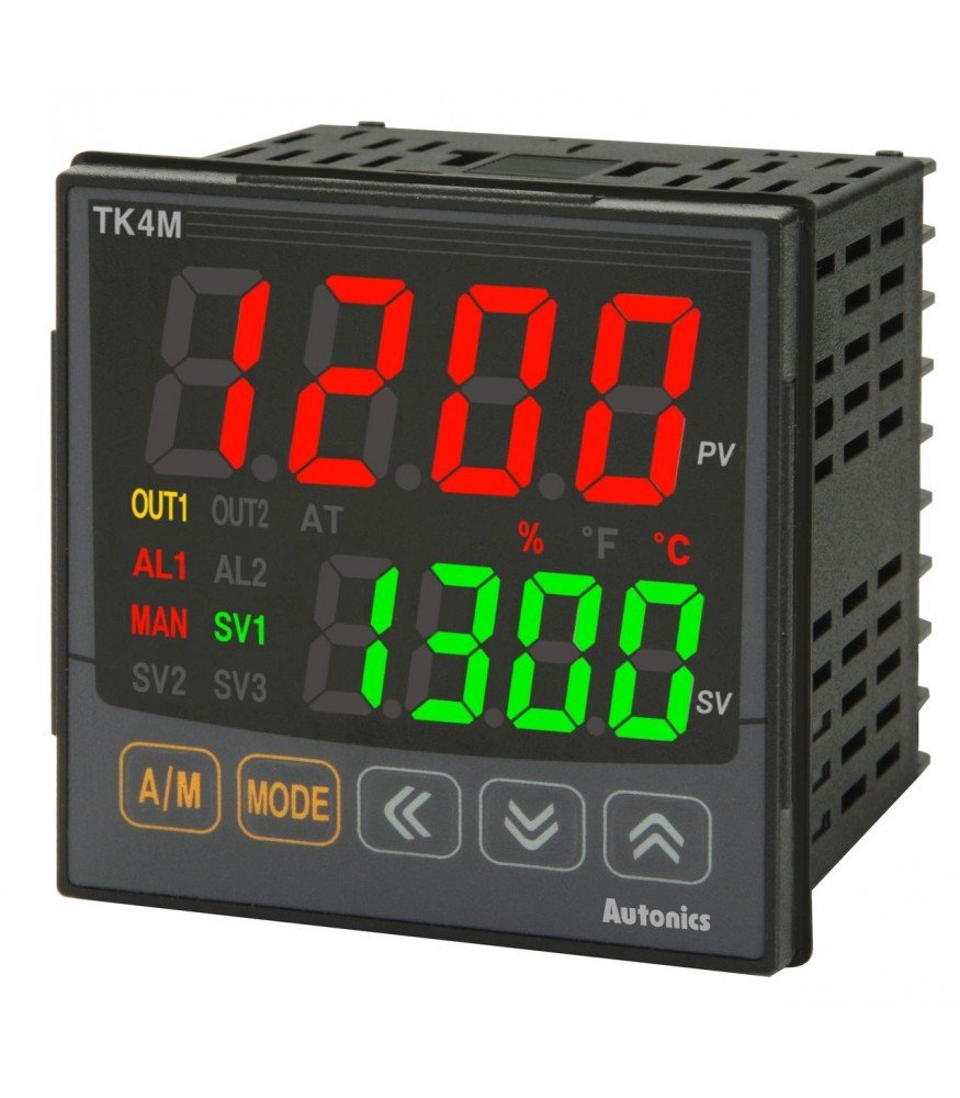 TK4M-R2CR