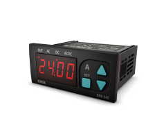EPA242-110VAC-RSI