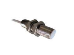 H1SN-M1808P-O3U2-120 (M18)