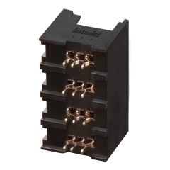 CNE-B403