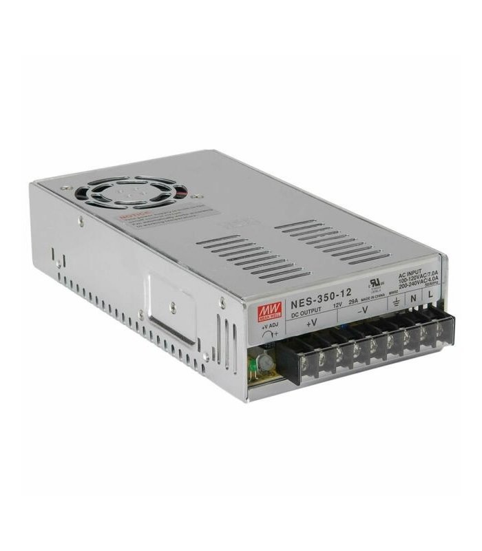 NES-350-5KO