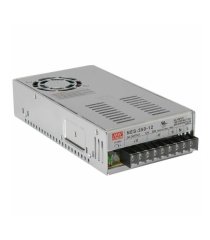 NES-350-5KO