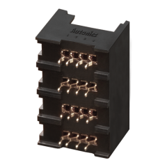 CNE-B404