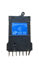 2210-S211-N1T1-H111  6A E-T-A(ETA) DEVRE KESİCİ DC SİGORTA