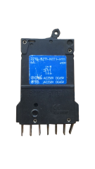 2210-S211-N1T1-H111  6A E-T-A(ETA) DEVRE KESİCİ DC SİGORTA