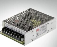 NET-50A