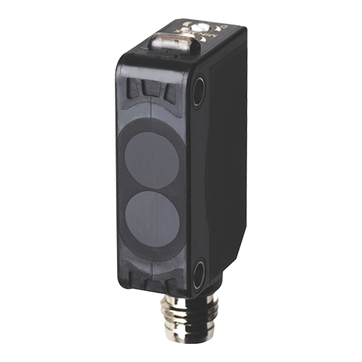BJ100-DDT-C-P