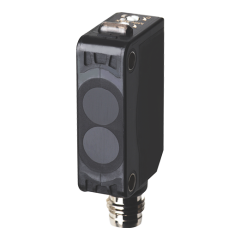 BJ100-DDT-C-P