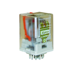 750L 12VDC