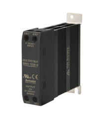 SRH1-1220-N Autonics