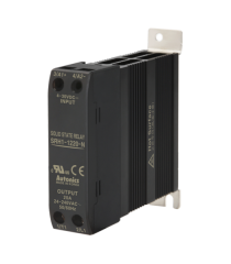 SRH1-1220-N Autonics