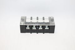 DFT-30A 4P