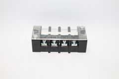 DFT-30A 4P