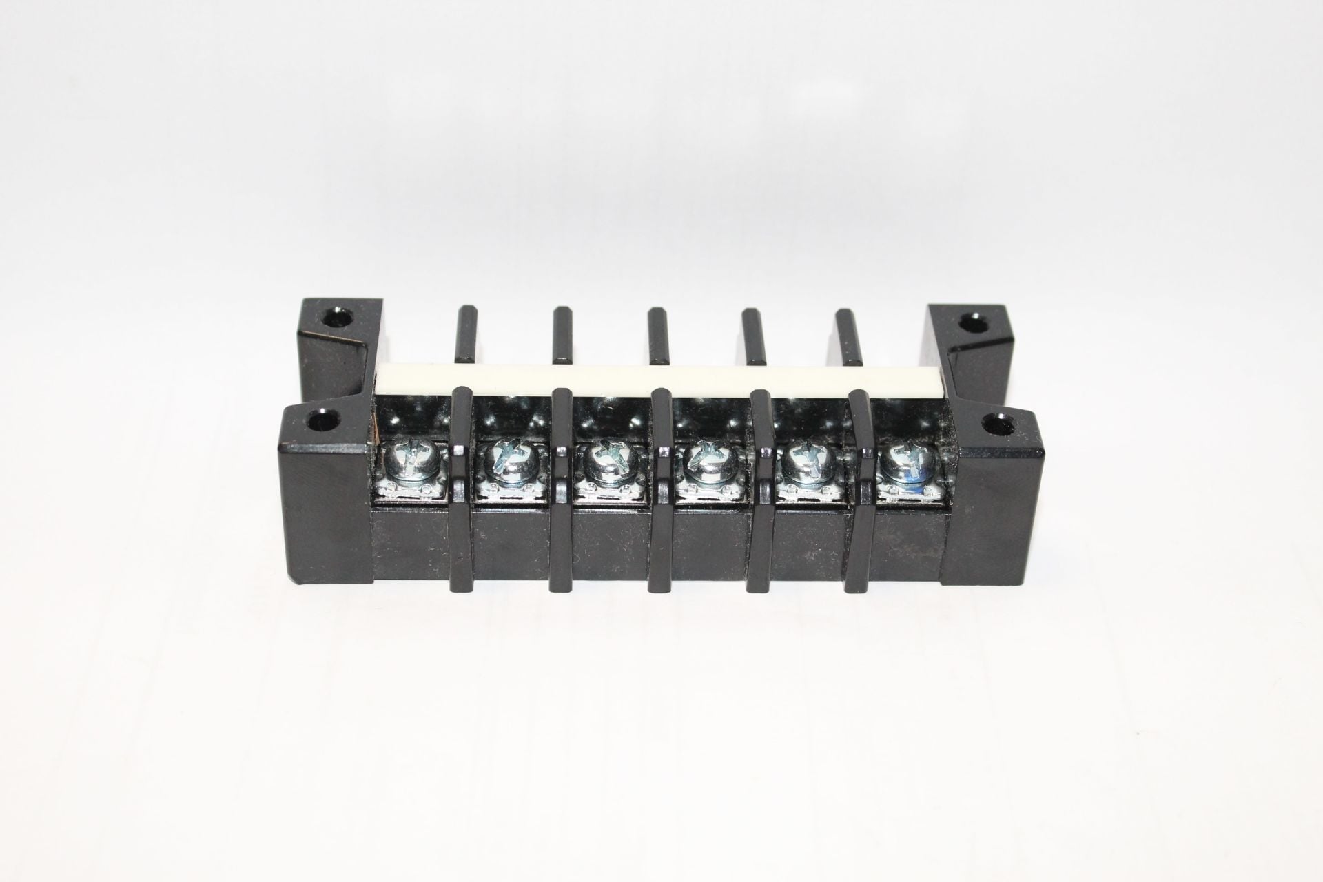 DFT-30A 6P