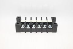 DFT-30A 6P