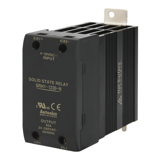 SRH1-1230-N