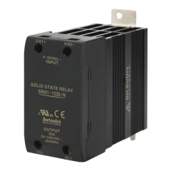 SRH1-1230-N