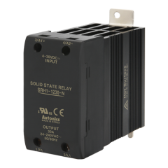 SRH1-1230-N