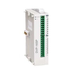 DVP16SP11T DELTA
