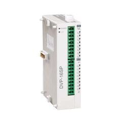 DVP16SP11T DELTA