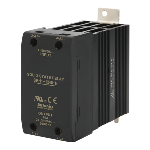 SRH1-1240-N