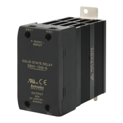 SRH1-1240-N