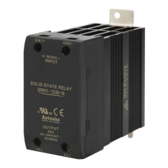 SRH1-1240-N